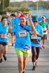 BIB: 9889, 9007, 3934
                            <button type="button" onclick="openModal(3217540)" class="btn btn-primary btn-sm float-right btn-popup" data-toggle="modal" data-target=".modal-high-quality">
                        <i class="fas fa-shopping-cart"></i> Add to Cart
                    </button>
                                            <button type="button" onclick="isThisMe(3217540, true)" class="btn btn-success btn-sm float-right btn-popup btn-isme hidden" data-toggle="tooltip" data-placement="bottom" title="นี่คือรูปของคุณใช่ไหม คลิกที่นี่เพื่อเอาเข้าอัลบั้ม">
                        <i class="fas fa-plus"></i> Add to album
                    </button>
                    <button type="button" onclick="isThisMe(3217540, false)" class="btn btn-warning btn-sm float-right btn-popup btn-isnotme hidden">
                        <i class="fas fa-ban"></i> Remove from album
                    </button>